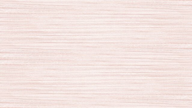 Pale rose quartz rammed earth texture with fine minimalist lines