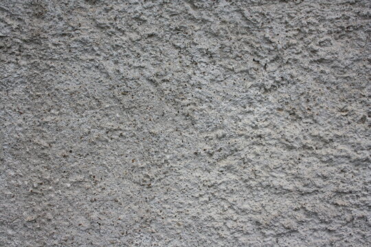 concrete wall texture