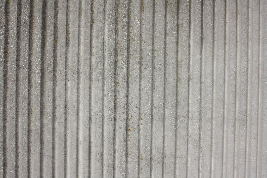 concrete wall texture