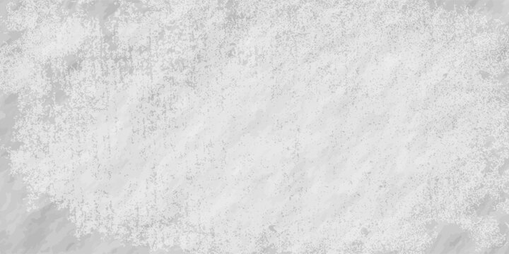 crumpled white paper texture background
