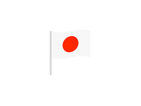 日本国旗 Images – Browse 1,415 Stock Photos, Vectors, and Video
