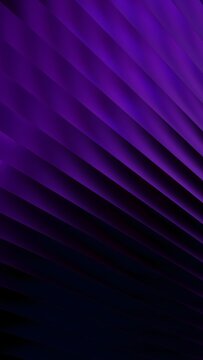 Blurred Glass  Background 09a (2).jpg