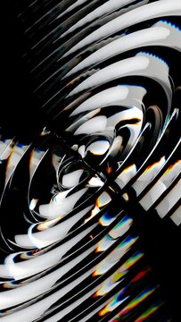 Dispersion Glass 1a (17).jpg