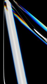 Dispersion Glass 1a (18).jpg