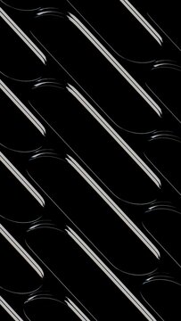 Dispersion Glass 1a (19).jpg