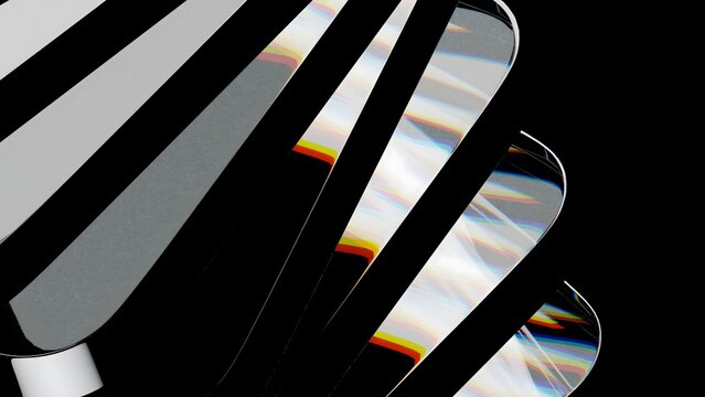 Dispersion Glass 1c (16).jpg