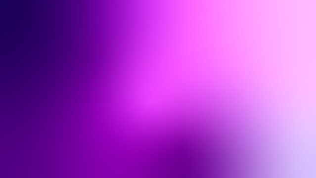 Abstract seamless vector wallpaper featuring a light pink and purple gradient background with a dynamic line pattern design