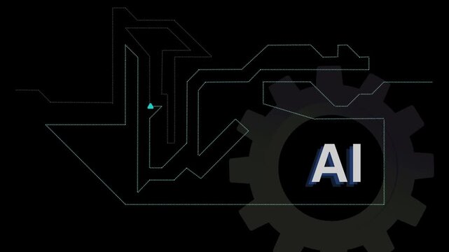 AI advancement chatbot agents providing comprehensive assistance data analysis complex daily business marketing tasks automation