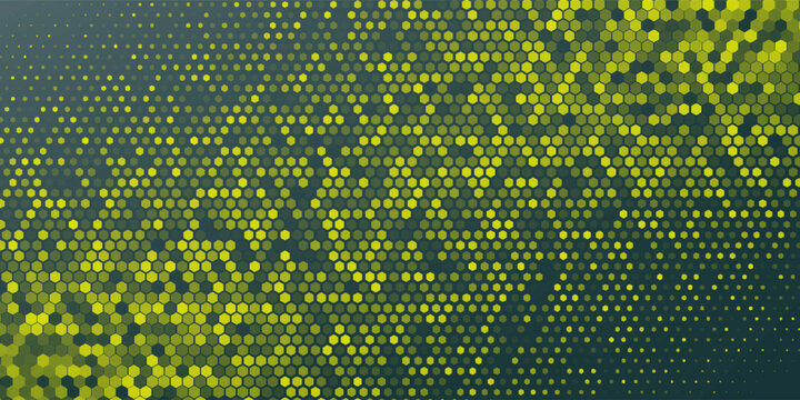 Picture blue green whit mesh background  cyber nano information  abstract communication  innovation future tech data  internet network connection art