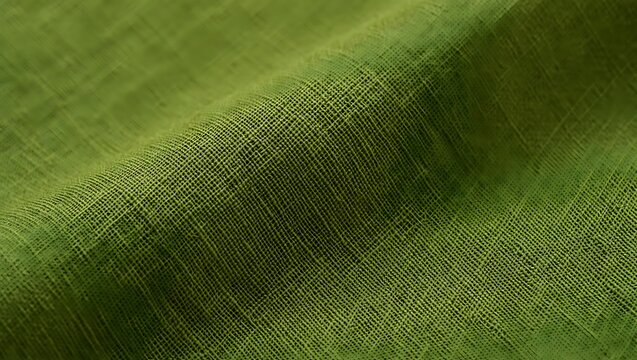 Abstract green camouflage texture pattern