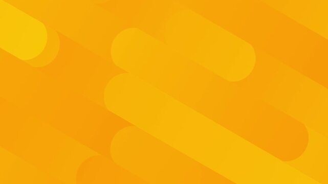 futuristic background modern style banner design