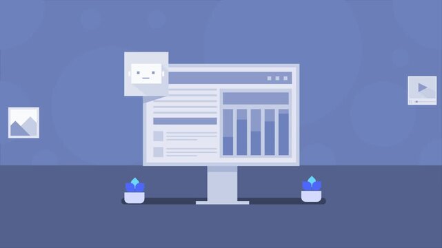 Analyzing of Website SEO to improve visibility in AI mode. Search engine displays Content summaries including brand mentions and website links.