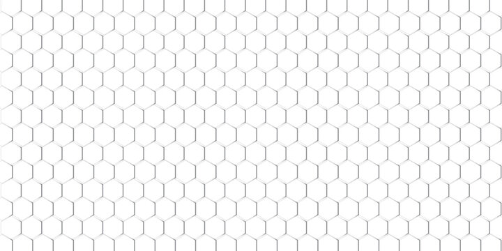 Abstract Background with hexagons. Seamless pattern Vector modern geometry pattern hexagon, abstract geometric background, trendy print, monochrome retro texture, hipster fashion design.