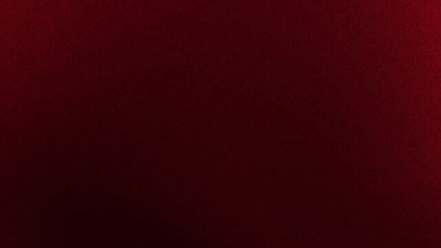 abstract dark red gradient background Suitable for graphic design projects, presentations, social media posts, and website backgrounds. Ideal for creating a modern, luxurious aesthetic.