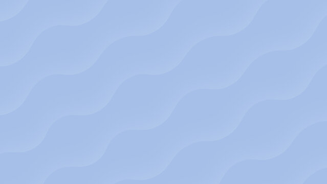 曲線　波　青　海　背景　curvedlines　abstractwaves　fluidart　Wave background　blue　ocean