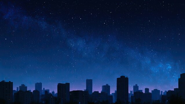 夜空ページ 夜景 夜空 星 天体 Images – Browse 9,523 Stock Photos, Vectors, and