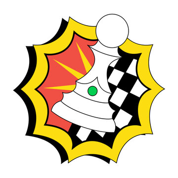 Board Game