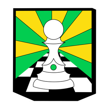 Chess Pawn