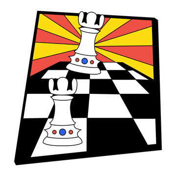 Opening Clash