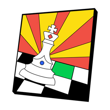 Checkmate Zone