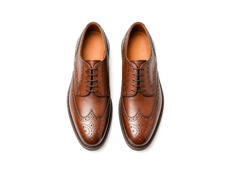 dark brown dress shoe laces For Men Images – Browse 28,704 Stock Photos, Vectors, and Video Size:2XSmall Navy Blue Chiffon Mismatched Style Season Description:SPRING 2025 DELIVERY 3 Round shoelaces Made in Italy.