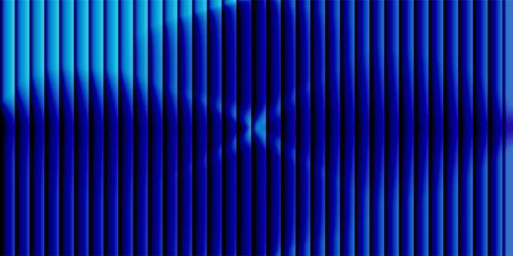 vector, background, wallpaper, shape, presentation, illustration, abstract, blue, bright, light, graphic, gradient, geometric, texture, modern, line, template, art, digital, design, banner, element, p