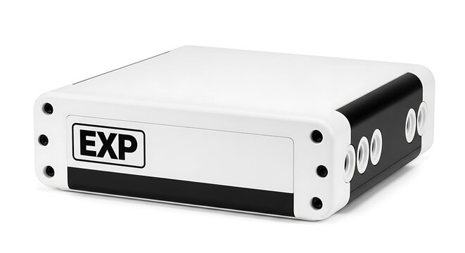 usb flash drive