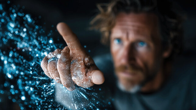 Transform IT incident response with AI-driven platforms that detect anomalies, diagnose root causes, and implement automated remediation to minimize downtime and losses