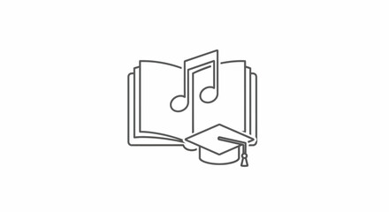 Adobe Illustrator Artwork © Wedos