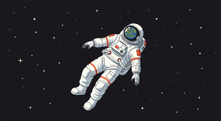 Adobe Illustrator Artwork © topi