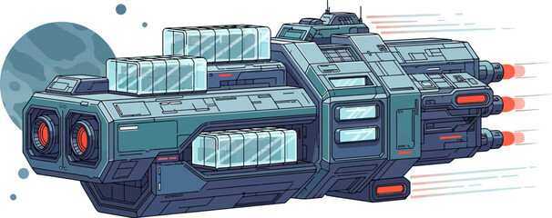 Adobe Illustrator Artwork © topi