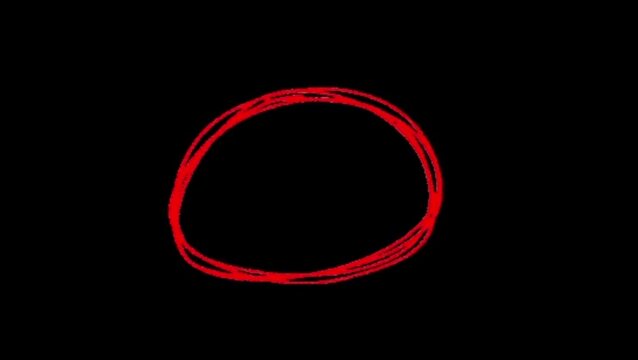 red heart shaped ring