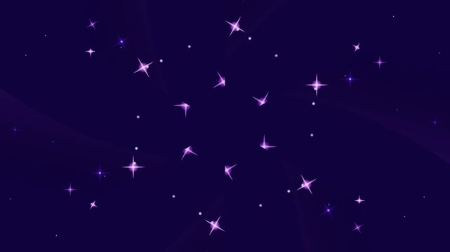 Purple Stars Images – Browse 1,620,580 Stock Photos, Vectors, and
