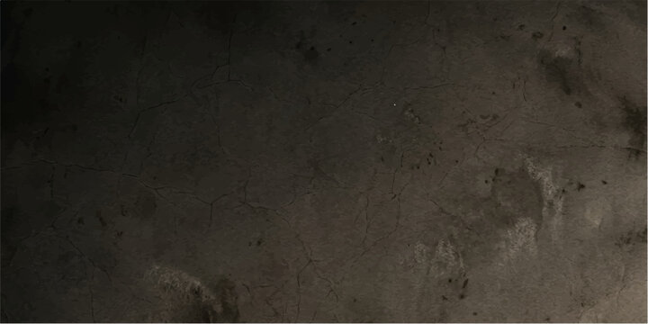 A gritty, textured surface resembling a weathered concrete wall, with subtle variations in tone and a hint of roughness, suggesting age and urban decay.