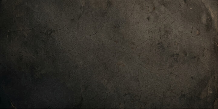 A dark, textured background with subtle linear patterns suggests a rugged, organic surface, ideal for dramatic or minimalist design.