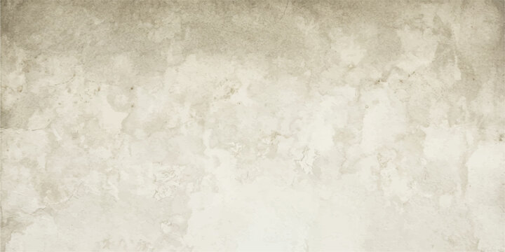 A textured and weathered concrete wall surface, showing subtle variations in tone and a rough, aged appearance.
