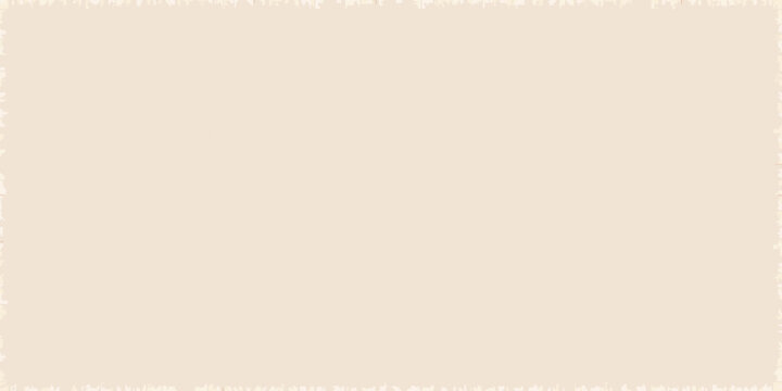 Grid paper background with faint lines light beige tone