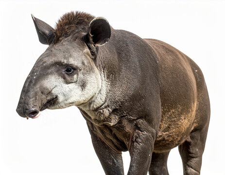 Tapir