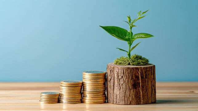 A social enterprise balances financial sustainability with meaningful social goals, using business activities to address community challenges and improve quality of life.
