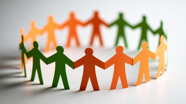 Nonprofit organizations operate to advance social, educational, or charitable missions, relying on donations, grants, and community support rather than profit generation.
