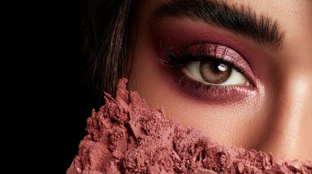 A beauty and personal care business offers skincare, grooming, and cosmetic solutions that enhance appearance, promote confidence, and deliver exceptional customer experiences.
