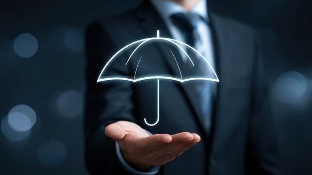 Offering a range of insurance products, this business collects premiums in exchange for financial protection against covered risks, supporting long-term security and peace of mind.
