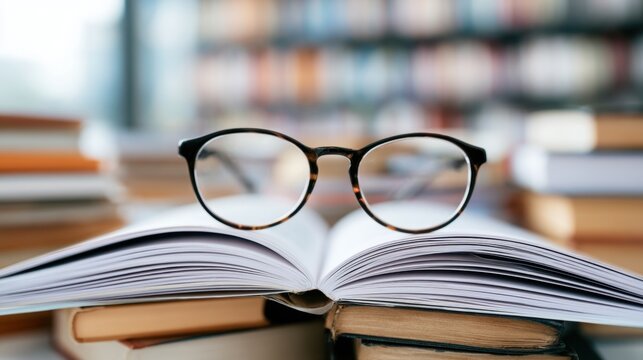 Tutoring Business: A service business that provides personalized academic support, helping students improve performance and understanding in specific subjects.
