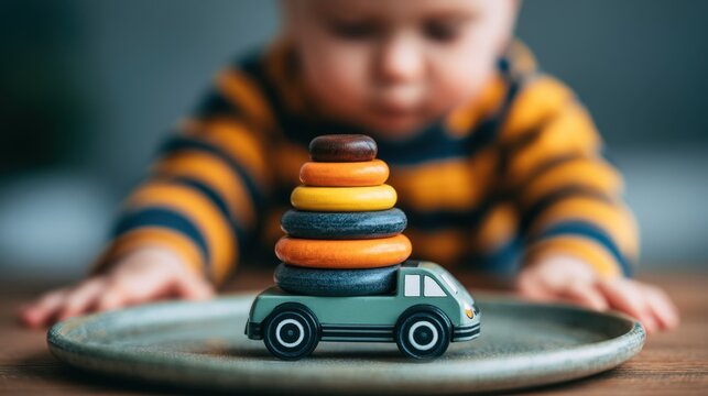 Childcare services businesses provide safe supervision, educational activities, and nurturing care, supporting children's development while helping working families balance daily responsibilities.
