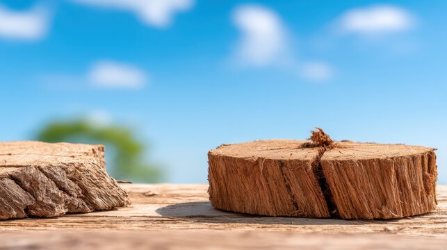 A sustainability driven industry supporting timber supply, forest protection, wood processing, and long term ecosystem health.
