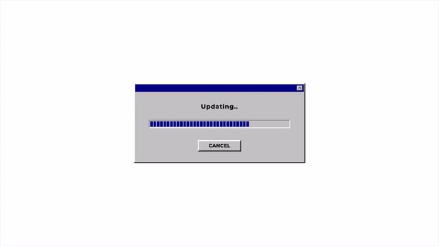 $(Window).Load Imagens – Procure 76,113 fotos, vetores e vídeos | Adobe ...