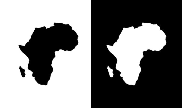Texas map silhouette vector illustration, Texas state USA, world map silhouette vector illustration, map, silhouette, black, USA, maps, world, white, illustration, vector, art, graphics, symbol, icon,