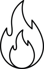 Naklejka premium Web