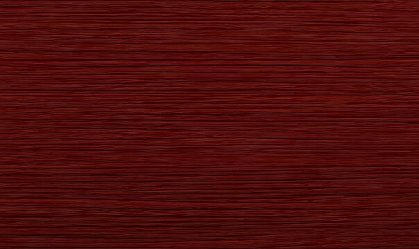Red textured background linear pattern subtle wood grain detailed surface rough.