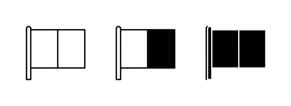 Signal Flags, Nautical Communication, Maritime Symbols, International Code, Marine Flags